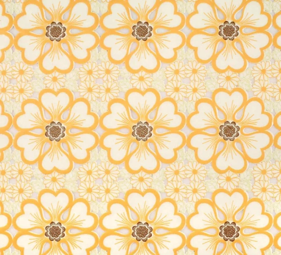 СИЛИКОН – 10054С_1734824089.png